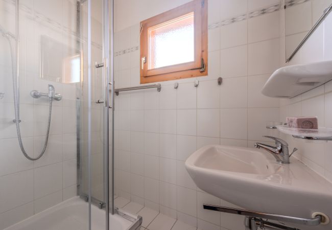 Chalet in Salins - Fontannets 008 QUIET & SUPERIOR chalet 10 pers Chalet in Salins - Fontannets 008 QUIET & SUPERIOR chalet 10 pers