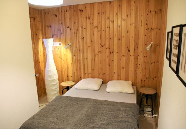 Apartment in Veysonnaz - Orée du Bois OB A1 - PLEASANT apartment 6 pers Apartment in Veysonnaz - Orée du Bois OB A1 - PLEASANT apartment 6 pers