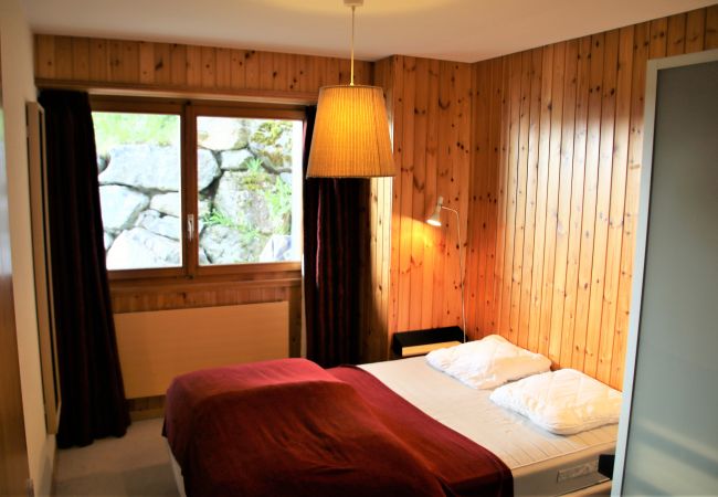 Apartment in Veysonnaz - Orée du Bois OB A1 - PLEASANT apartment 6 pers Apartment in Veysonnaz - Orée du Bois OB A1 - PLEASANT apartment 6 pers