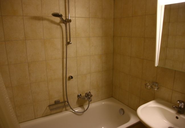 Apartment in Veysonnaz - Balcons du Soleil Y3 322 -QUIET apartment 4 pers Apartment in Veysonnaz - Balcons du Soleil Y3 322 -QUIET apartment 4 pers