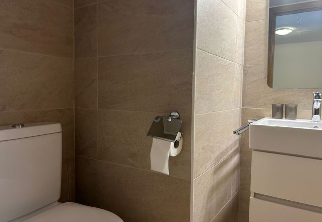 Apartment in Veysonnaz - Ramuge A 045 - COSY apartment 4 pers Apartment in Veysonnaz - Ramuge A 045 - COSY apartment 4 pers