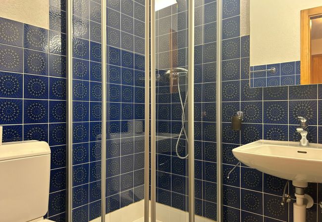 Apartment in Veysonnaz - Combyre C 020 - COMFORTABLE apartment 6 pers Apartment in Veysonnaz - Combyre C 020 - COMFORTABLE apartment 6 pers