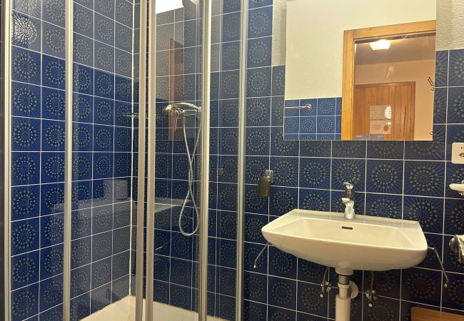 Apartment in Veysonnaz - Combyre C 020 - COMFORTABLE apartment 6 pers Apartment in Veysonnaz - Combyre C 020 - COMFORTABLE apartment 6 pers