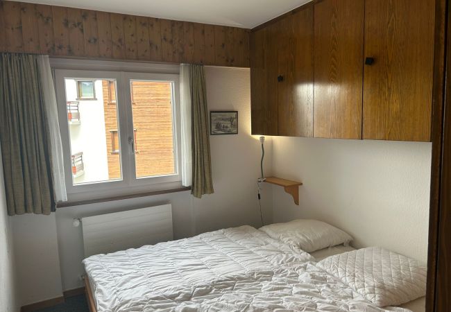 Apartment in Veysonnaz - Combyre C 020 - COMFORTABLE apartment 6 pers Apartment in Veysonnaz - Combyre C 020 - COMFORTABLE apartment 6 pers