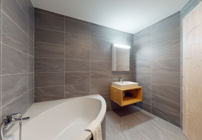 Apartment in Veysonnaz - Les Mayens MA 002 -  LUXURY apartment 6 pers Apartment in Veysonnaz - Les Mayens MA 002 -  LUXURY apartment 6 pers