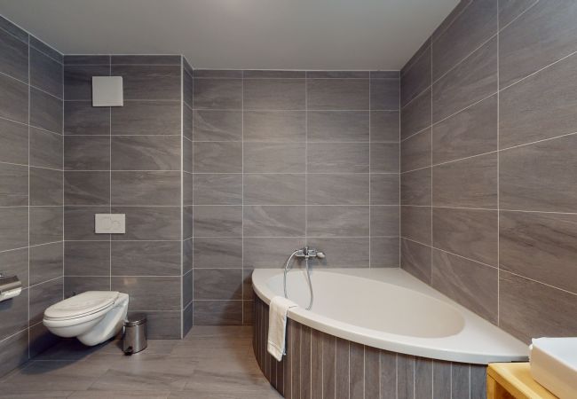Apartment in Veysonnaz - Les Mayens MA 002 -  LUXURY apartment 6 pers Apartment in Veysonnaz - Les Mayens MA 002 -  LUXURY apartment 6 pers