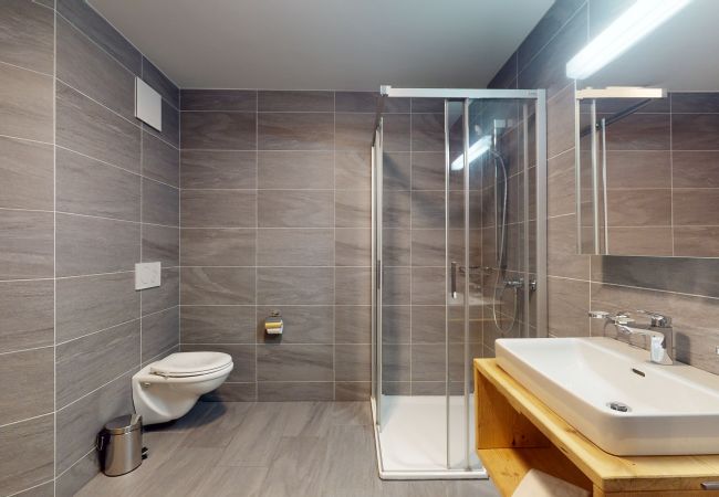 Apartment in Veysonnaz - Les Mayens MA 002 -  LUXURY apartment 6 pers Apartment in Veysonnaz - Les Mayens MA 002 -  LUXURY apartment 6 pers