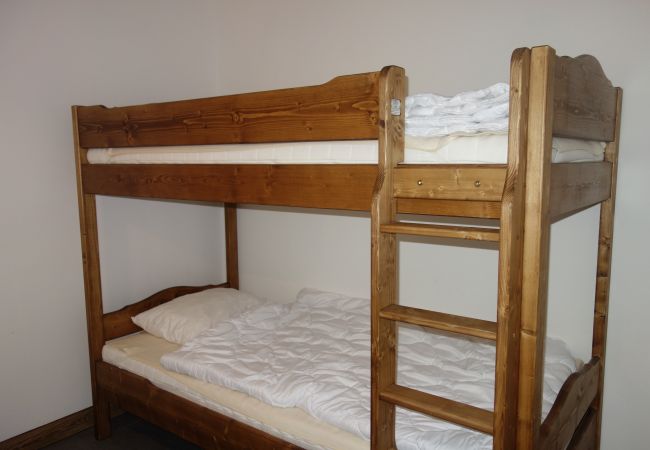 Apartment in Veysonnaz - Les Mayens MA 020 -  LUXURY apartment 12 pers Apartment in Veysonnaz - Les Mayens MA 020 -  LUXURY apartment 12 pers