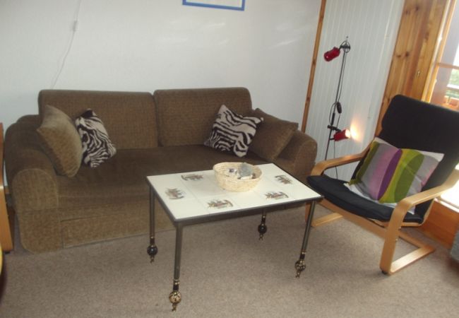 Apartment in Les Agettes - Mayens de l'Ours DZ 131 - MOUNTAIN apartment 6 per Apartment in Les Agettes - Mayens de l'Ours DZ 131 - MOUNTAIN apartment 6 per