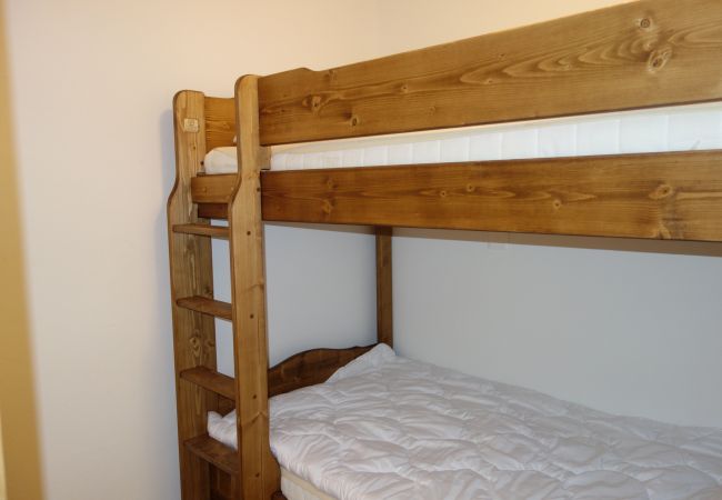 Apartment in Veysonnaz - Les Mayens MB 012 -  LUXURY apartment 8 pers Apartment in Veysonnaz - Les Mayens MB 012 -  LUXURY apartment 8 pers