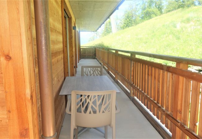 Apartment in Veysonnaz - Les Mayens MB 012 -  LUXURY apartment 8 pers Apartment in Veysonnaz - Les Mayens MB 012 -  LUXURY apartment 8 pers