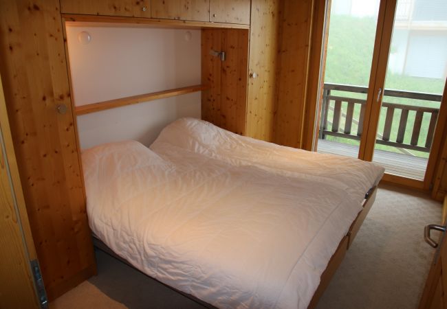 Apartment in Veysonnaz - Plein Ciel VB 033 - MOUNTAIN apartment 8 pers Apartment in Veysonnaz - Plein Ciel VB 033 - MOUNTAIN apartment 8 pers