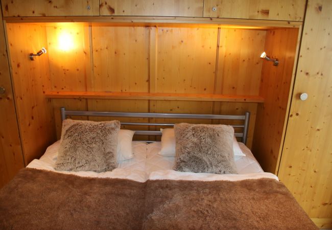 Apartment in Veysonnaz - Plein Ciel VB 033 - MOUNTAIN apartment 8 pers Apartment in Veysonnaz - Plein Ciel VB 033 - MOUNTAIN apartment 8 pers