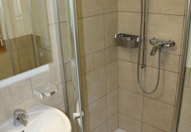 Apartment in Veysonnaz - Plein Ciel VB 033 - MOUNTAIN apartment 8 pers Apartment in Veysonnaz - Plein Ciel VB 033 - MOUNTAIN apartment 8 pers