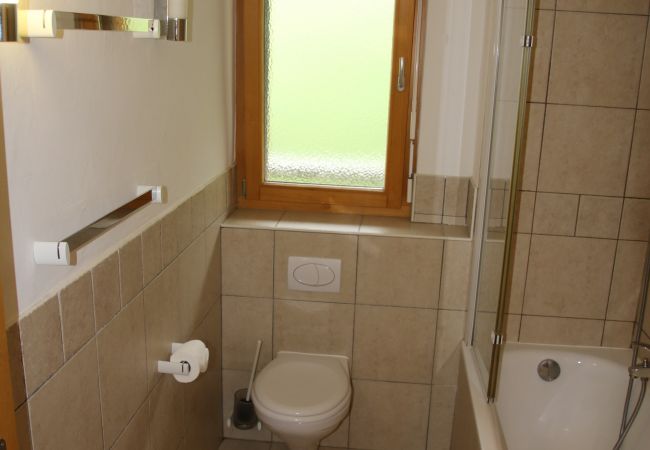 Apartment in Veysonnaz - Plein Ciel VB 033 - MOUNTAIN apartment 8 pers Apartment in Veysonnaz - Plein Ciel VB 033 - MOUNTAIN apartment 8 pers