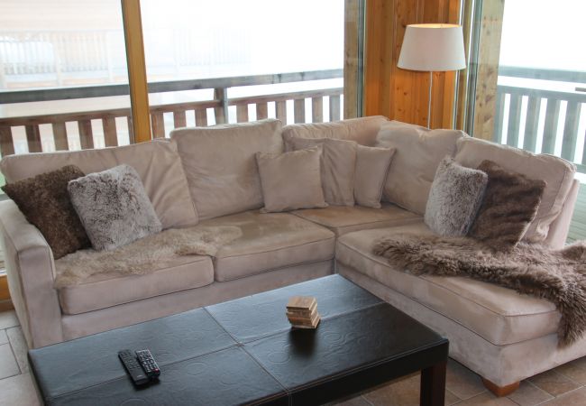 Apartment in Veysonnaz - Plein Ciel VB 033 - MOUNTAIN apartment 8 pers Apartment in Veysonnaz - Plein Ciel VB 033 - MOUNTAIN apartment 8 pers