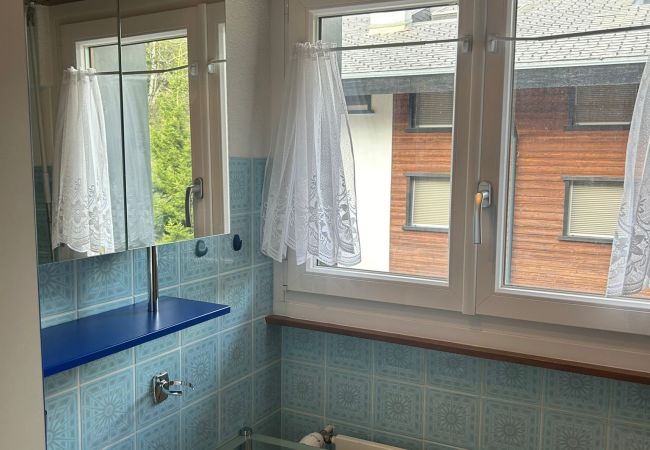 Apartment in Veysonnaz - Ramuge A 037 - COSY apartment 4 pers Apartment in Veysonnaz - Ramuge A 037 - COSY apartment 4 pers