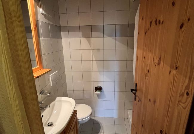 Apartment in Haute-Nendaz - Pracondu 2 504 - OUTDOOR & FUN  charming apartment Apartment in Haute-Nendaz - Pracondu 2 504 - OUTDOOR & FUN  charming apartment