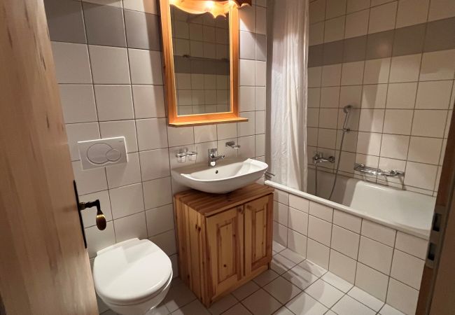 Apartment in Haute-Nendaz - Pracondu 2 504 - OUTDOOR & FUN  charming apartment Apartment in Haute-Nendaz - Pracondu 2 504 - OUTDOOR & FUN  charming apartment