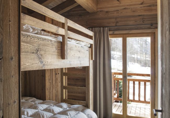 Apartment in Zinal - Polaris 1 006 - LUXE & SKI LIFT apartment 6 pers Apartment in Zinal - Polaris 1 006 - LUXE & SKI LIFT apartment 6 pers
