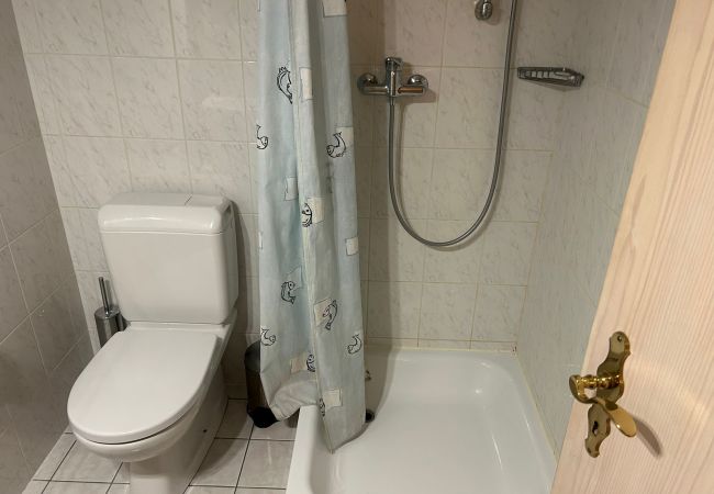 Apartment in Veysonnaz - Crêtes X2 221 - SUNNY apartment 4 pers Apartment in Veysonnaz - Crêtes X2 221 - SUNNY apartment 4 pers