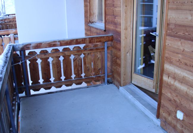 Apartment in Haute-Nendaz - Pracondu 2 203 - OUTDOOR & FUN apartment 5 pers Apartment in Haute-Nendaz - Pracondu 2 203 - OUTDOOR & FUN apartment 5 pers