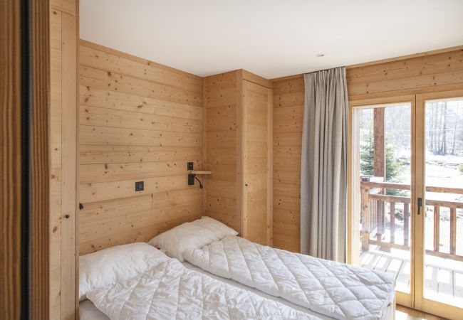 Apartment in Zinal - Polaris 1 005 - LUXE & SKI LIFT apartment 6 pers Apartment in Zinal - Polaris 1 005 - LUXE & SKI LIFT apartment 6 pers