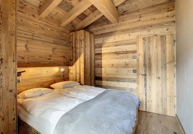 Apartment in Zinal - Polaris 1 003 - LUXE & SKI LIFT apartment 6 pers Apartment in Zinal - Polaris 1 003 - LUXE & SKI LIFT apartment 6 pers