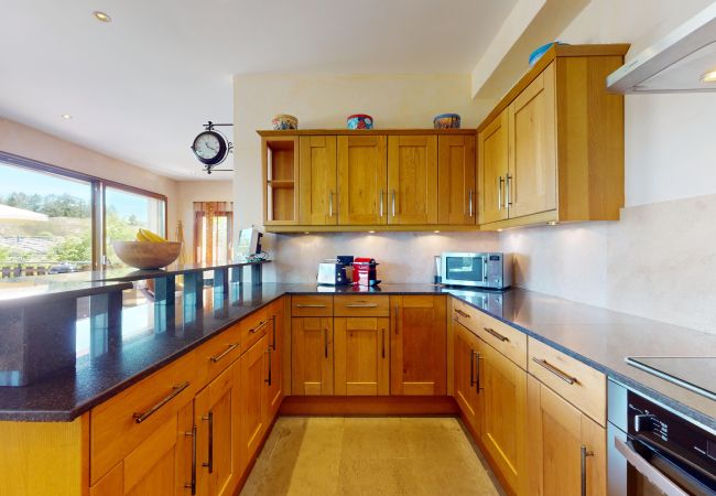 Chalet in Haute-Nendaz - Axaari - VIEW & SUNNY chalet 10 pers Chalet in Haute-Nendaz - Axaari - VIEW & SUNNY chalet 10 pers