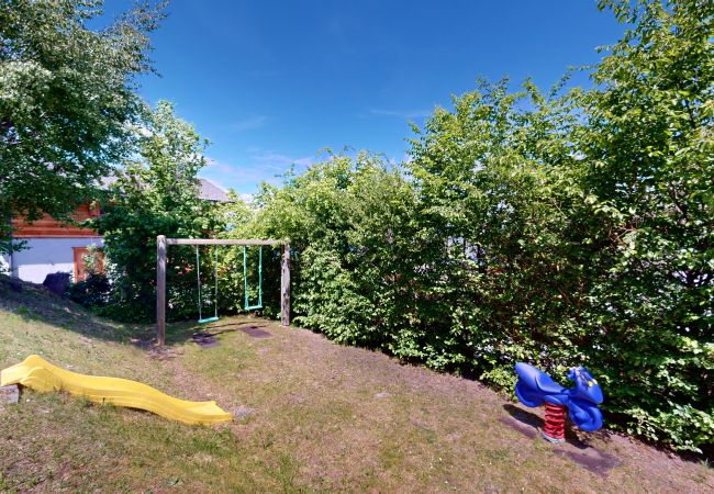 Chalet in Haute-Nendaz - Axaari - VIEW & SUNNY chalet 10 pers Chalet in Haute-Nendaz - Axaari - VIEW & SUNNY chalet 10 pers