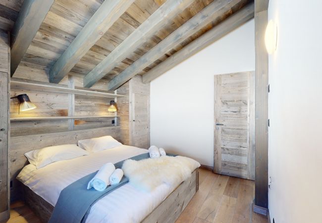 Chalet in Vex - Ecureuil noir COSY & QUIET chalet 10 personnes Chalet in Vex - Ecureuil noir COSY & QUIET chalet 10 personnes