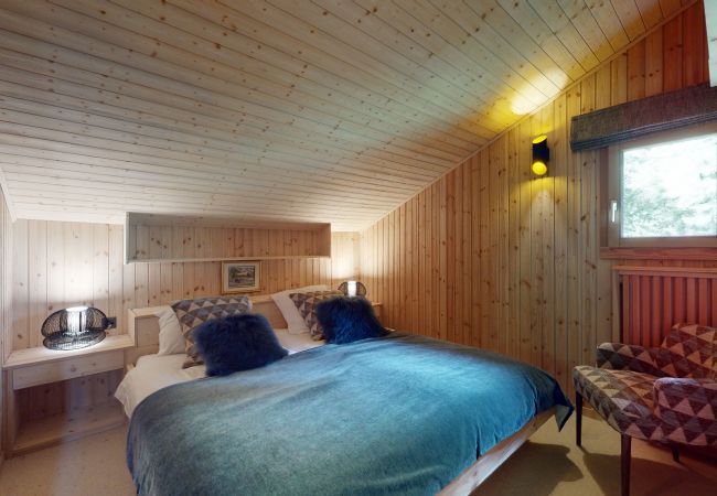 Chalet in Les Masses - Arnold LUXE & COSY chalet 12 personnes Les Masses Chalet in Les Masses - Arnold LUXE & COSY chalet 12 personnes Les Masses
