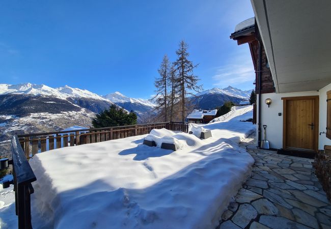 Chalet in Les Masses - Arnold LUXE & COSY chalet 12 personnes Les Masses Chalet in Les Masses - Arnold LUXE & COSY chalet 12 personnes Les Masses