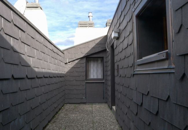 Apartment in Les Agettes - Mayens de l'Ours AZ 032 - MOUNTAIN apartment 6 p Apartment in Les Agettes - Mayens de l'Ours AZ 032 - MOUNTAIN apartment 6 p