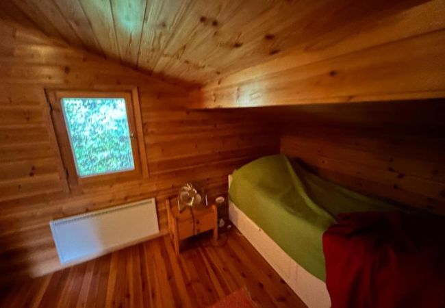 Chalet in Vex - Porkka COSY & QUIET chalet 8 pers Chalet in Vex - Porkka COSY & QUIET chalet 8 pers