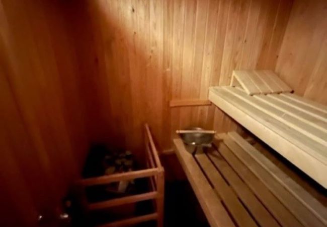 Chalet in Vex - Porkka COSY & QUIET chalet 8 pers Chalet in Vex - Porkka COSY & QUIET chalet 8 pers