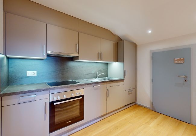 Apartment in Les Agettes - Chalet de l'Ours VIEW & NATURE Appart Pregny 8 per Apartment in Les Agettes - Chalet de l'Ours VIEW & NATURE Appart Pregny 8 per