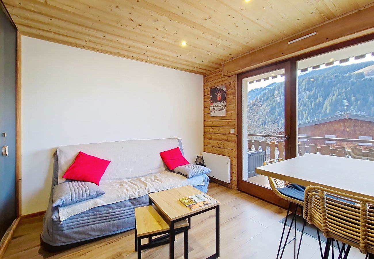 Living room Alpina 4