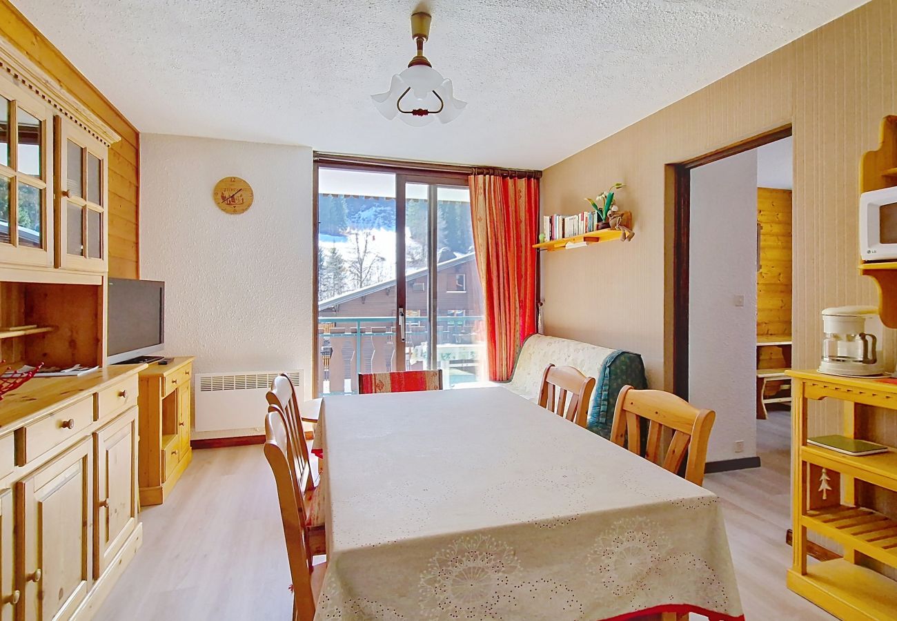 Living room ML286 - Linga