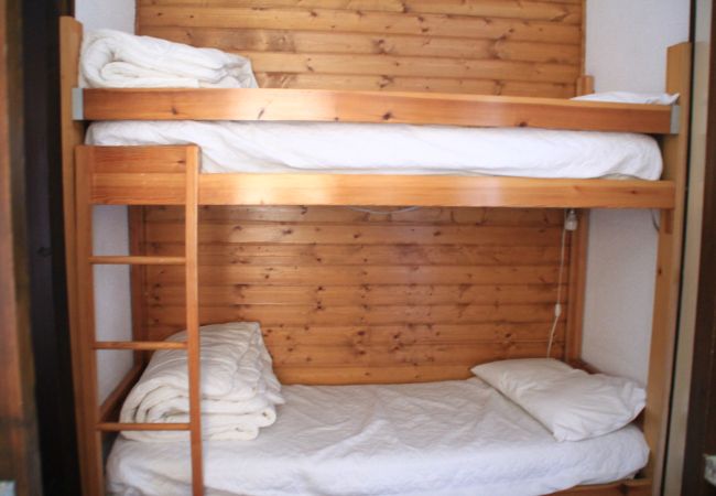 Apartment in Châtel - VERONICA VR49 NATURE & MOUNTAIN 6 Pers. Apartment in Châtel - VERONICA VR49 NATURE & MOUNTAIN 6 Pers.