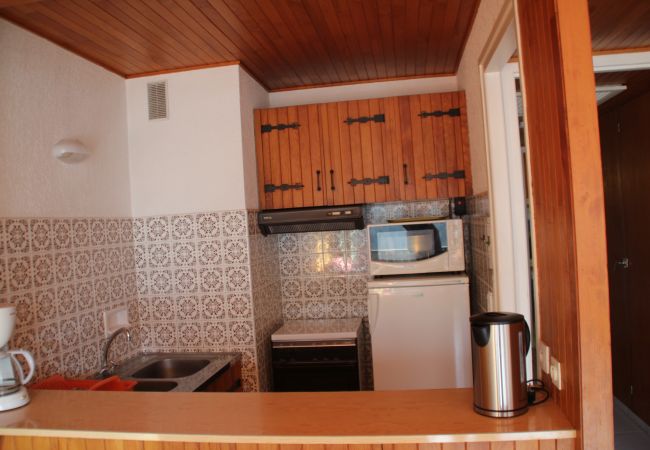 Apartment in Châtel - Chatellan CTA9 CENTER & TELECABINE 5 Pers. Apartment in Châtel - Chatellan CTA9 CENTER & TELECABINE 5 Pers.