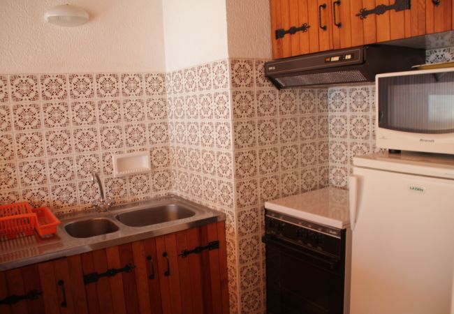 Apartment in Châtel - Chatellan CTA9 CENTER & TELECABINE 5 Pers. Apartment in Châtel - Chatellan CTA9 CENTER & TELECABINE 5 Pers.