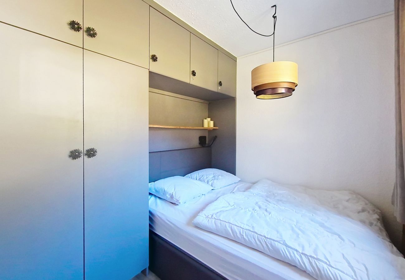 Apartment in Châtel - Perce Neige PNA7 NATURE & FAMILY 4 pers. Apartment in Châtel - Perce Neige PNA7 NATURE & FAMILY 4 pers.