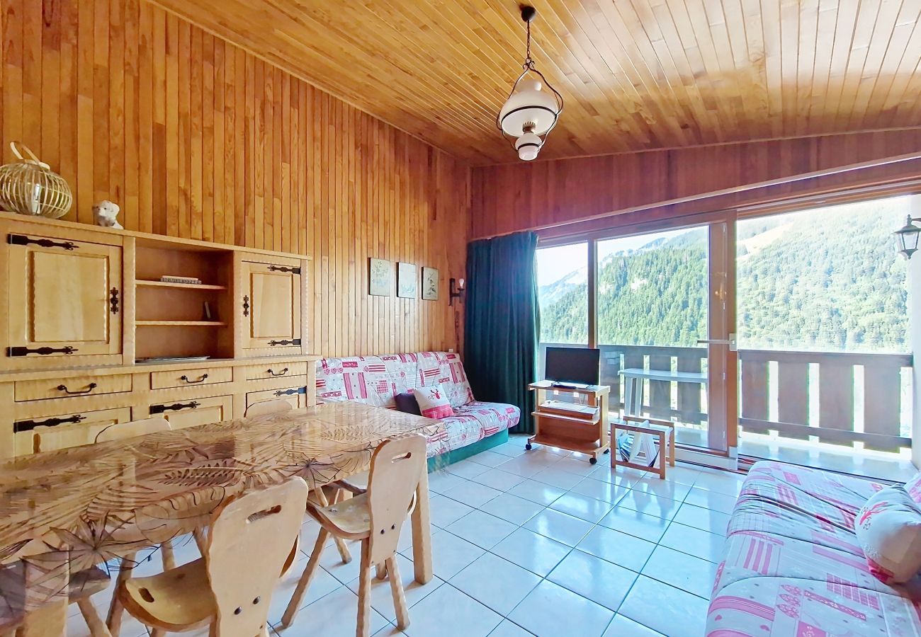 Living room Seilles SLC3