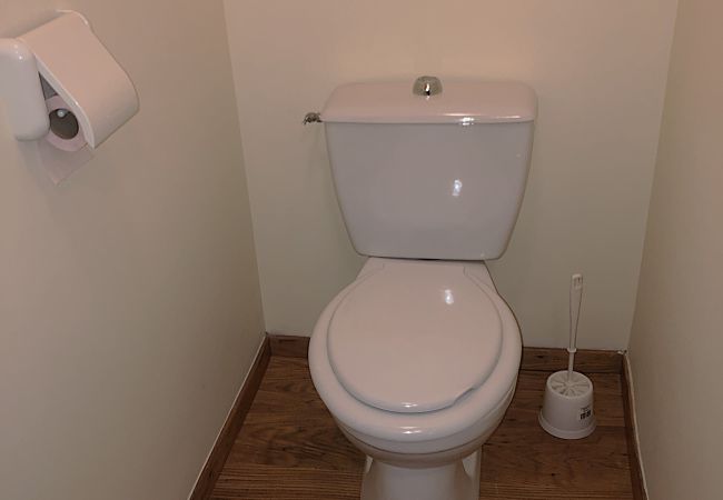 Apartment in Val Cenis - Terrasses F 102 - PARC NAT. VANOISE appart. 4 pers Apartment in Val Cenis - Terrasses F 102 - PARC NAT. VANOISE appart. 4 pers