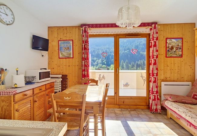 Living room Amarillys 4 - Linga